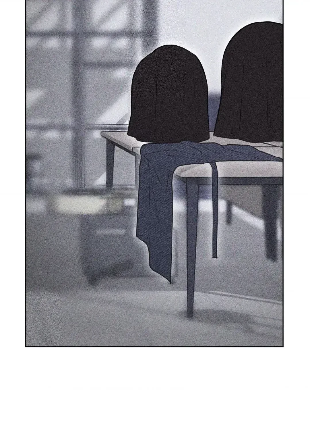 Chapter 33, page 117