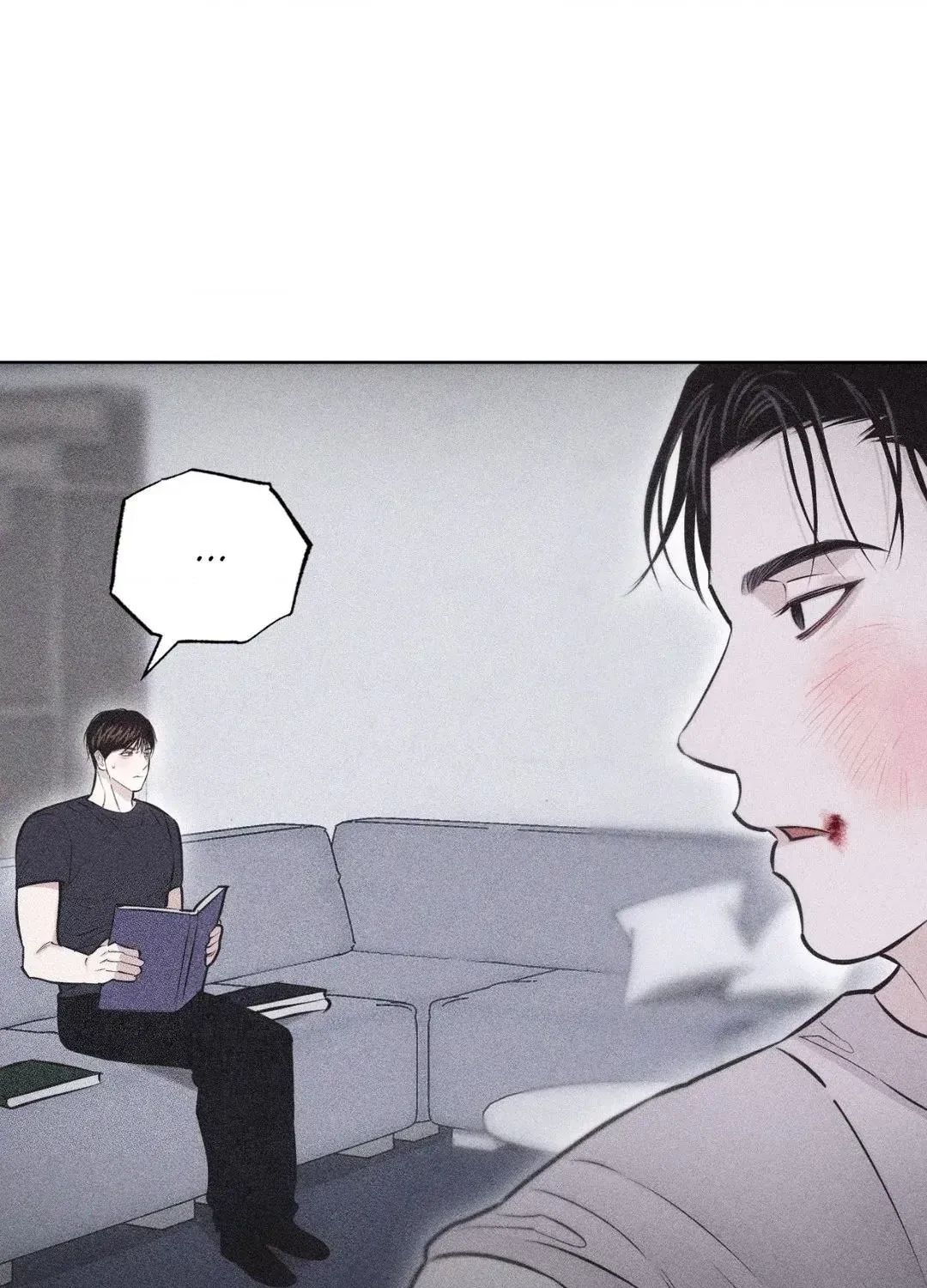 Chapter 33, page 119
