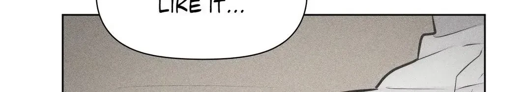 Chapter 33, page 12