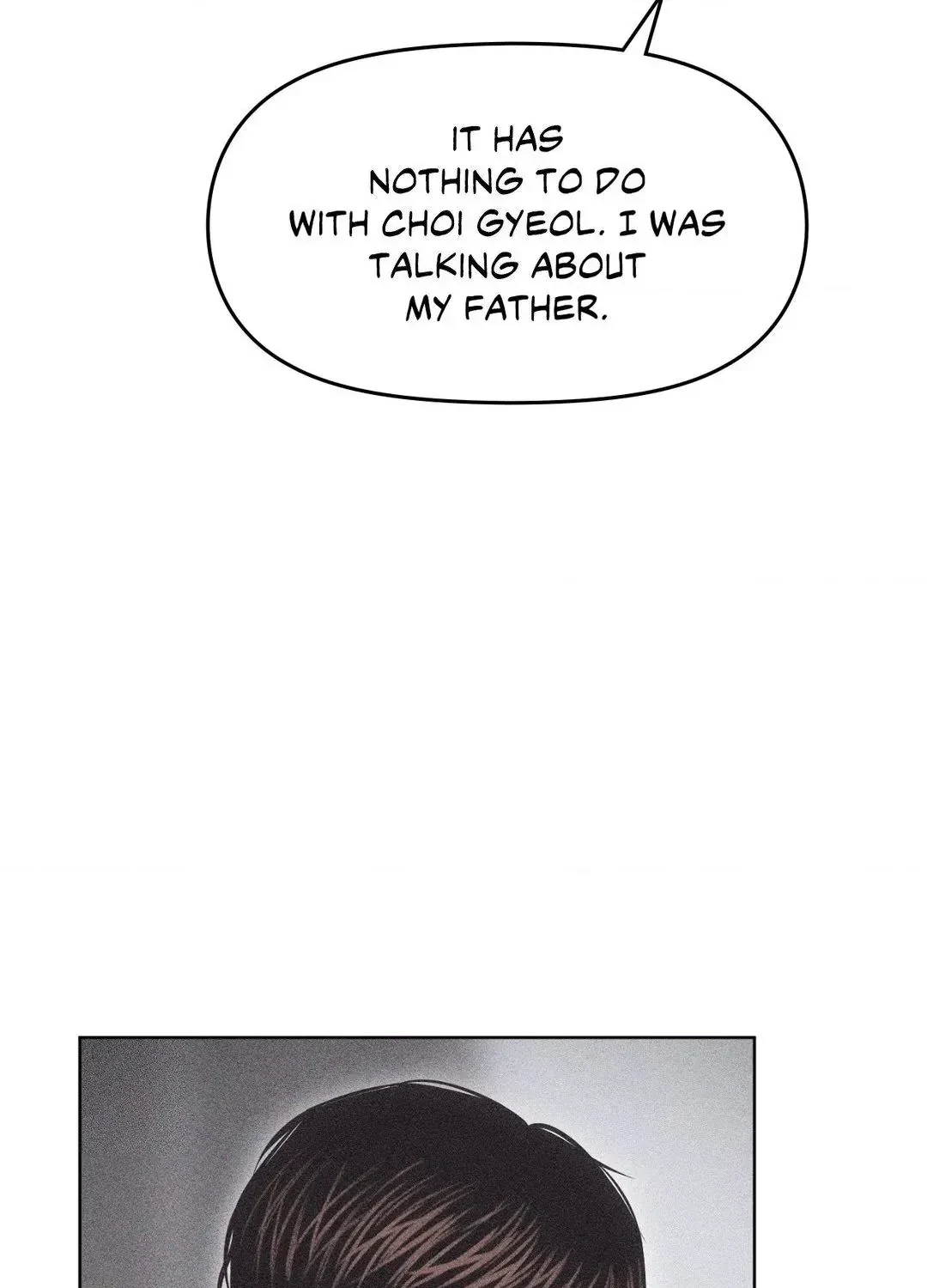 Chapter 33, page 121