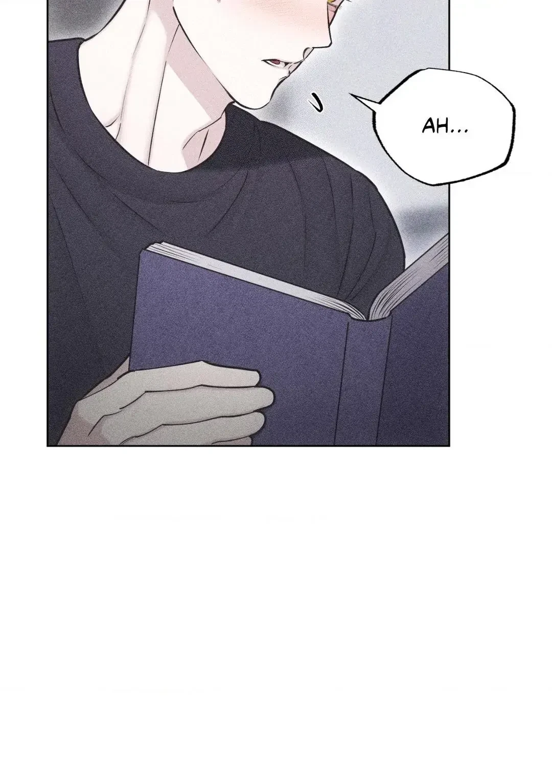 Chapter 33, page 123