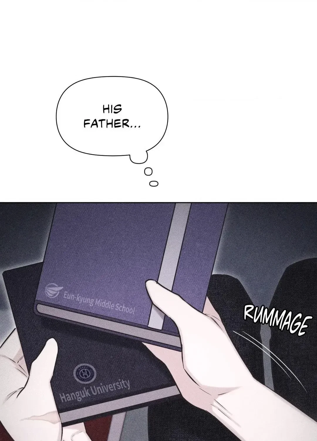 Chapter 33, page 125