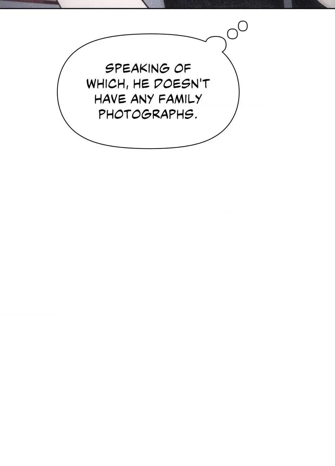 Chapter 33, page 127