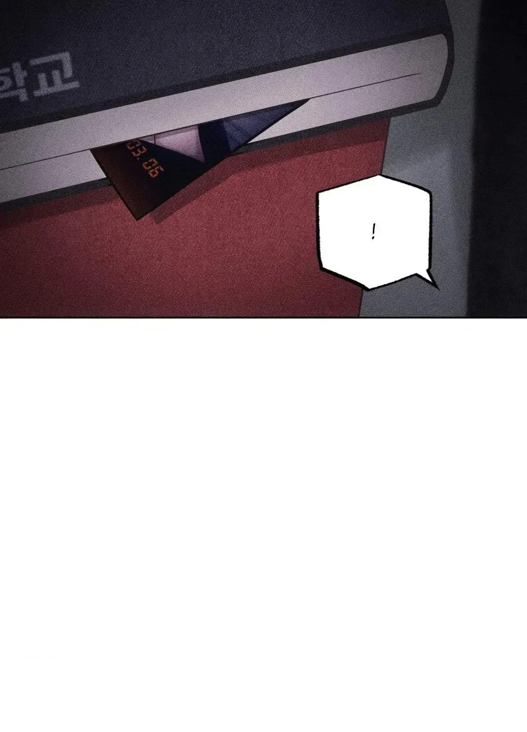 Chapter 33, page 129
