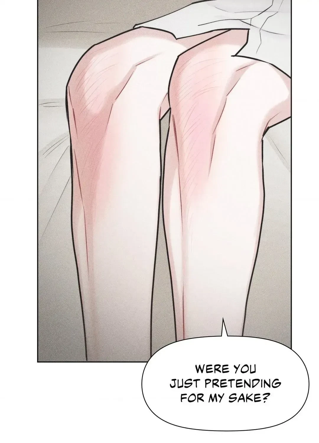 Chapter 33, page 13
