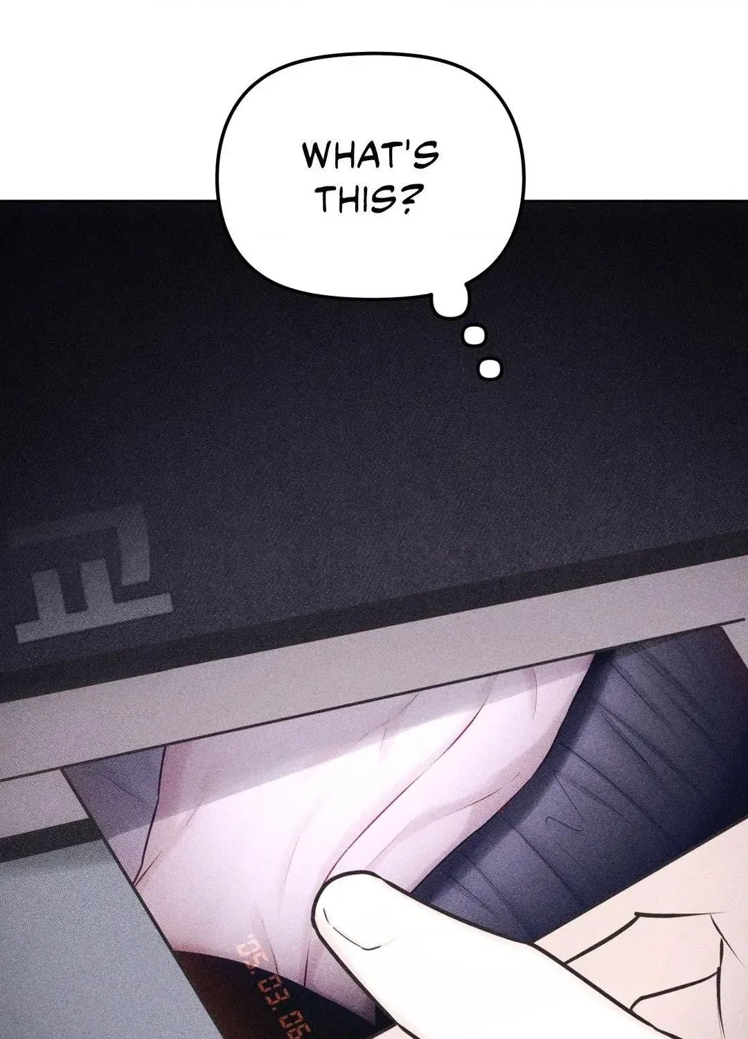 Chapter 33, page 131