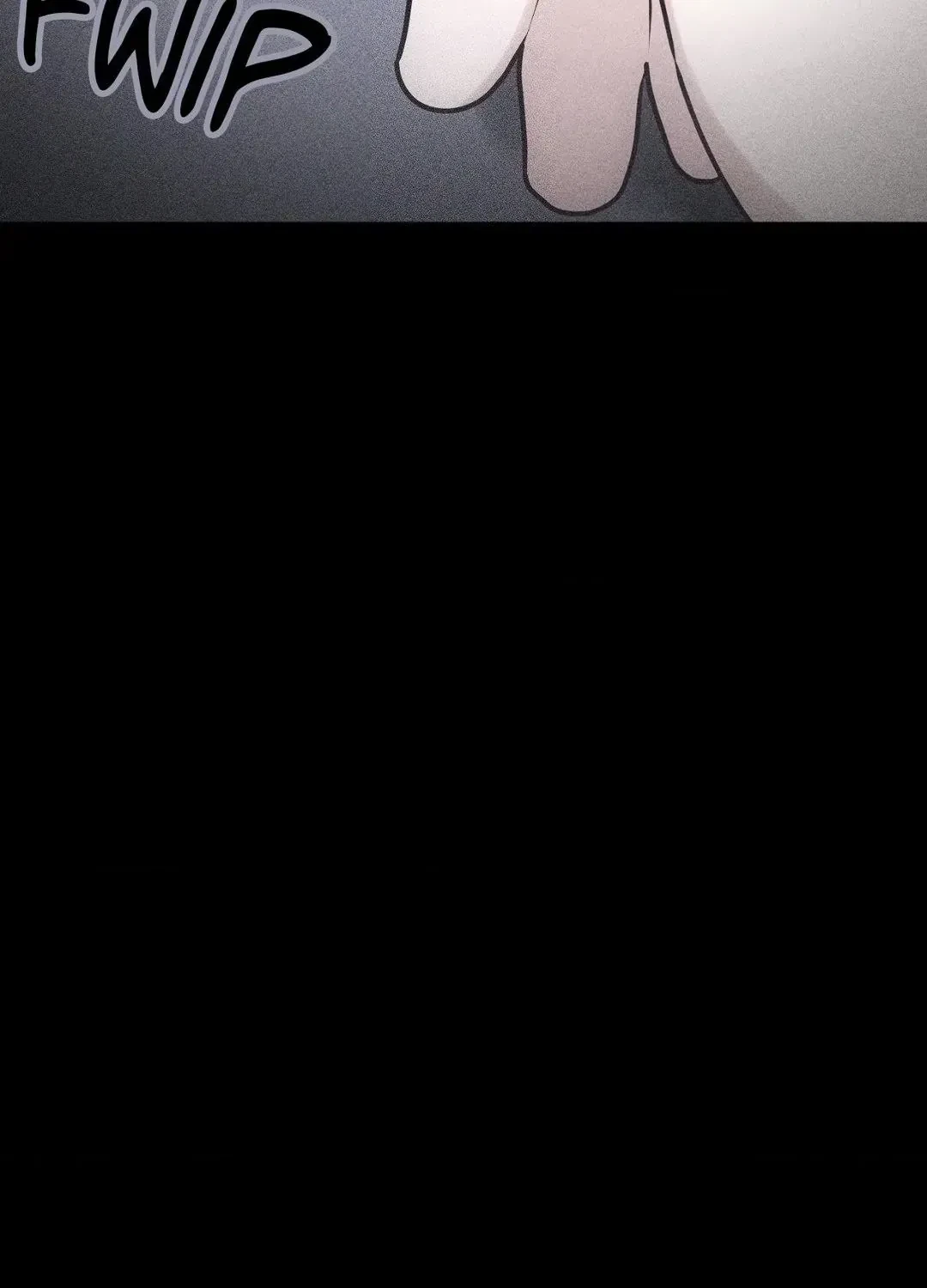 Chapter 33, page 133