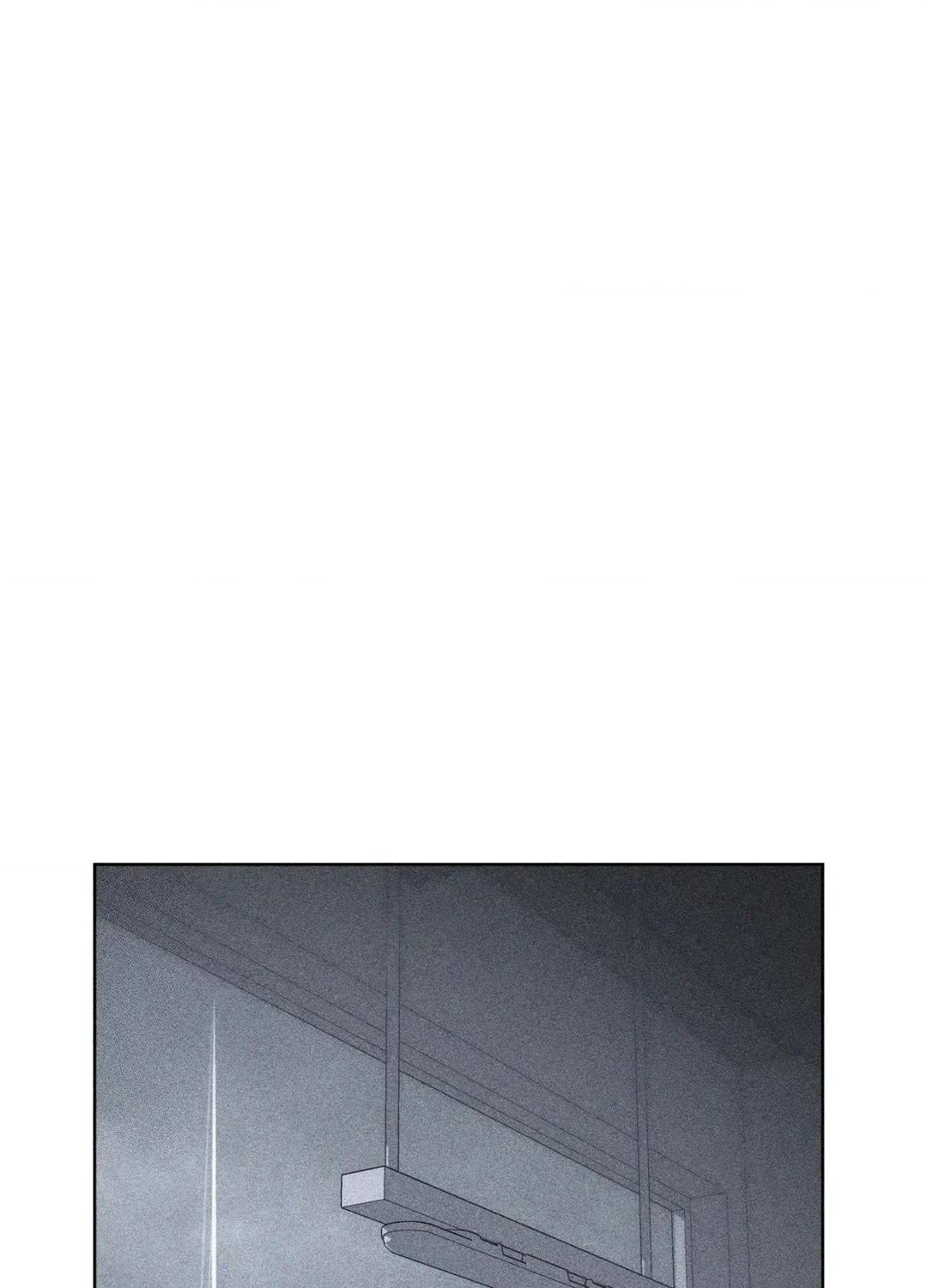 Chapter 33, page 139