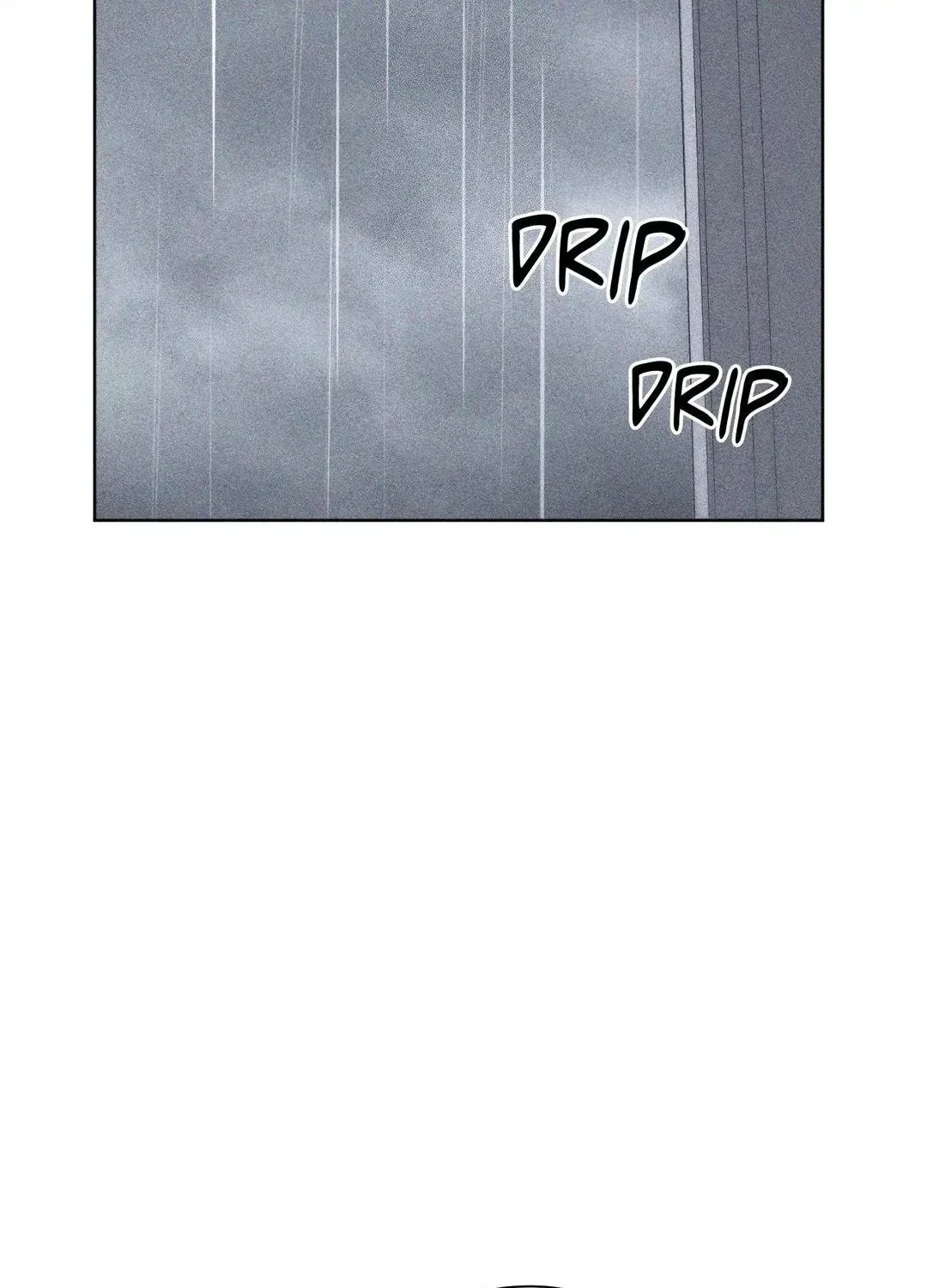 Chapter 33, page 141