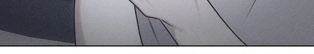 Chapter 33, page 144