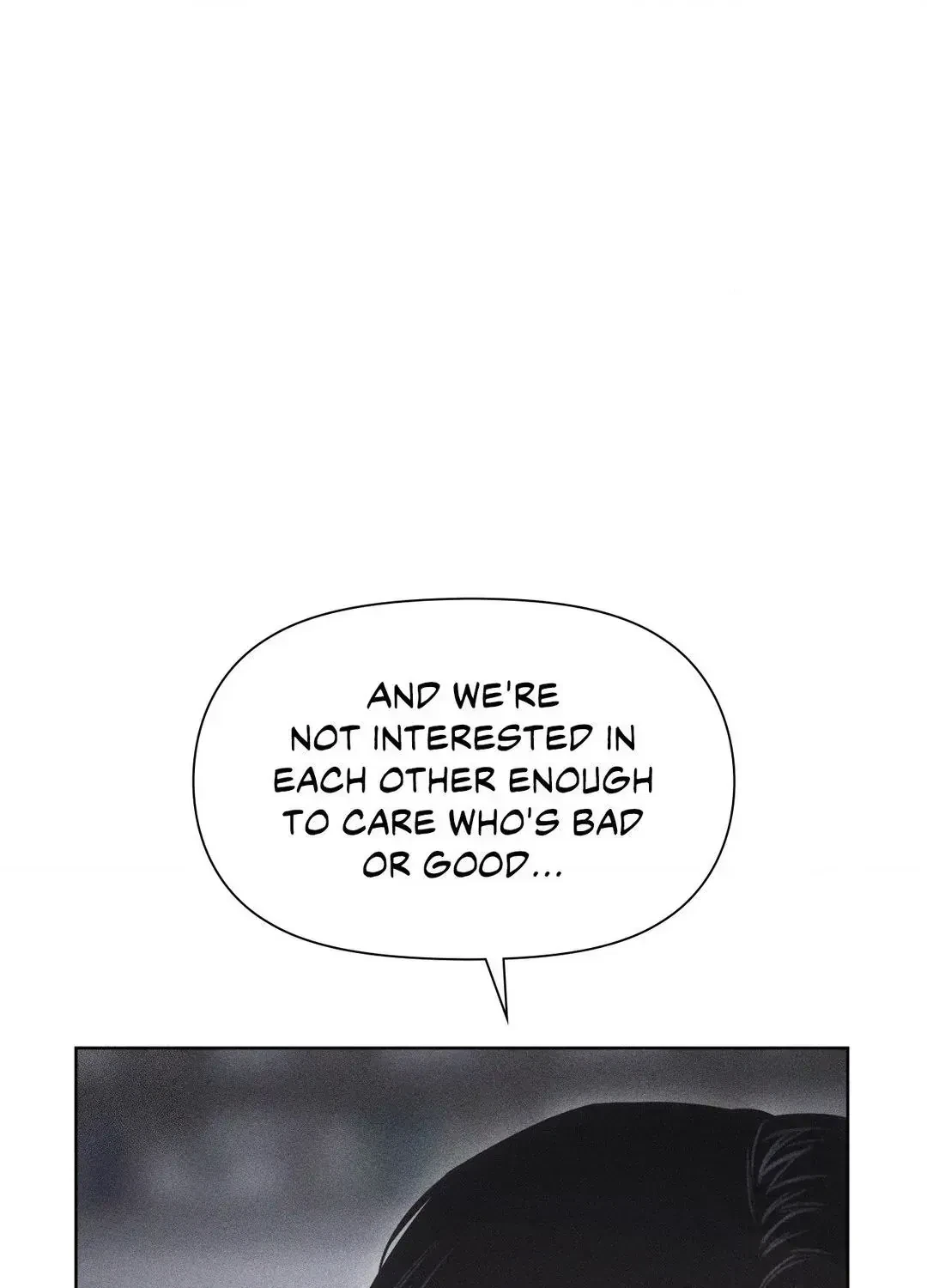 Chapter 33, page 145