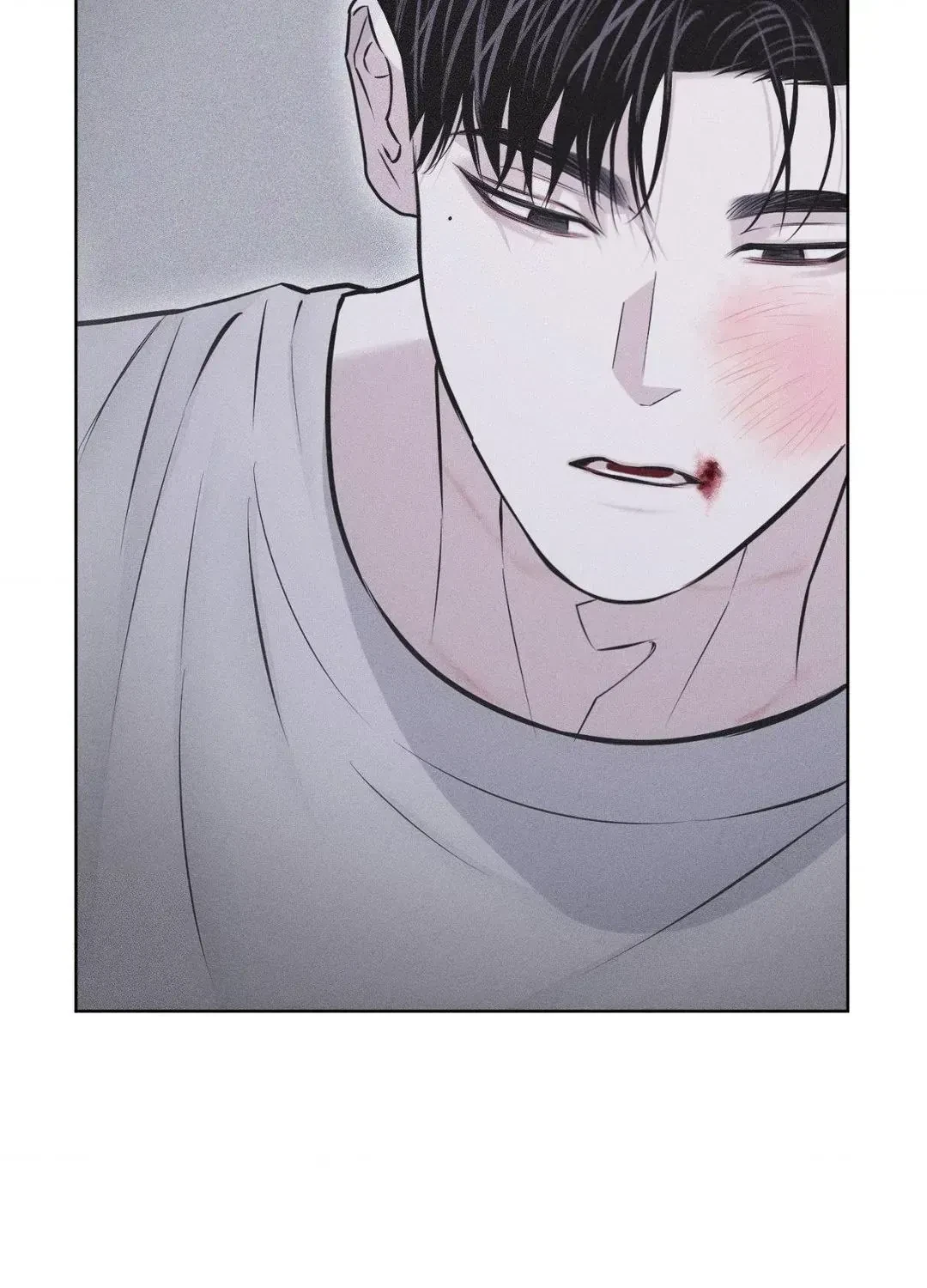 Chapter 33, page 147