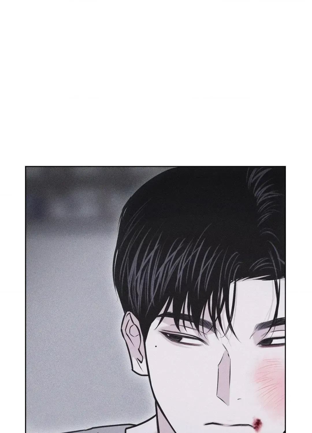 Chapter 33, page 149