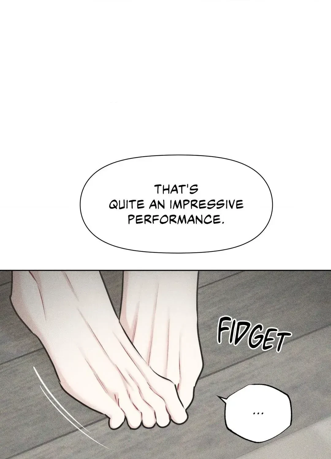 Chapter 33, page 15