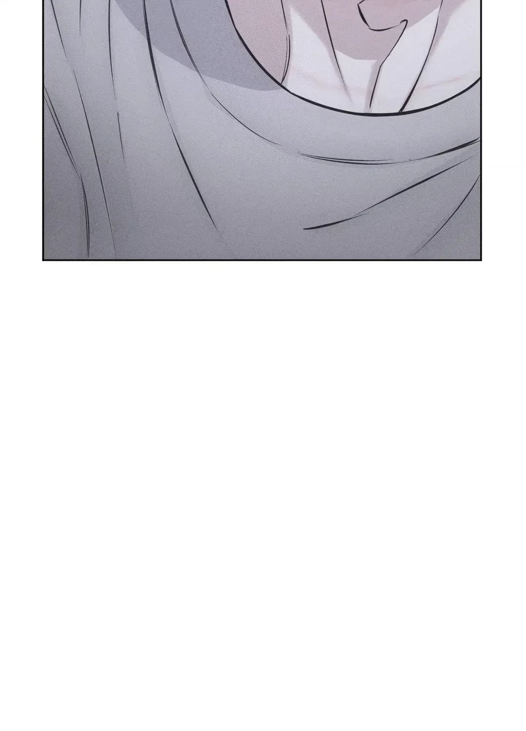 Chapter 33, page 151