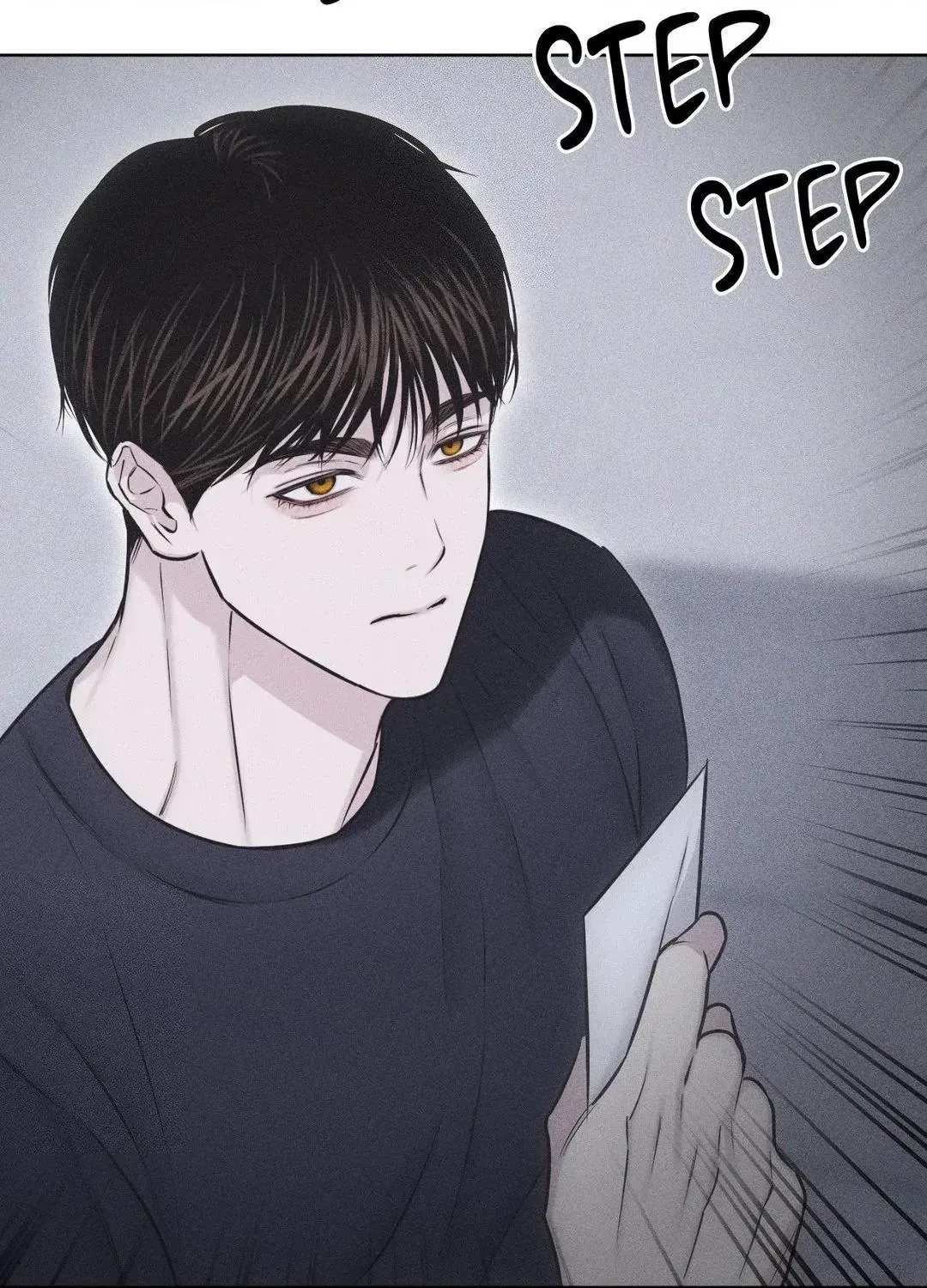 Chapter 33, page 157