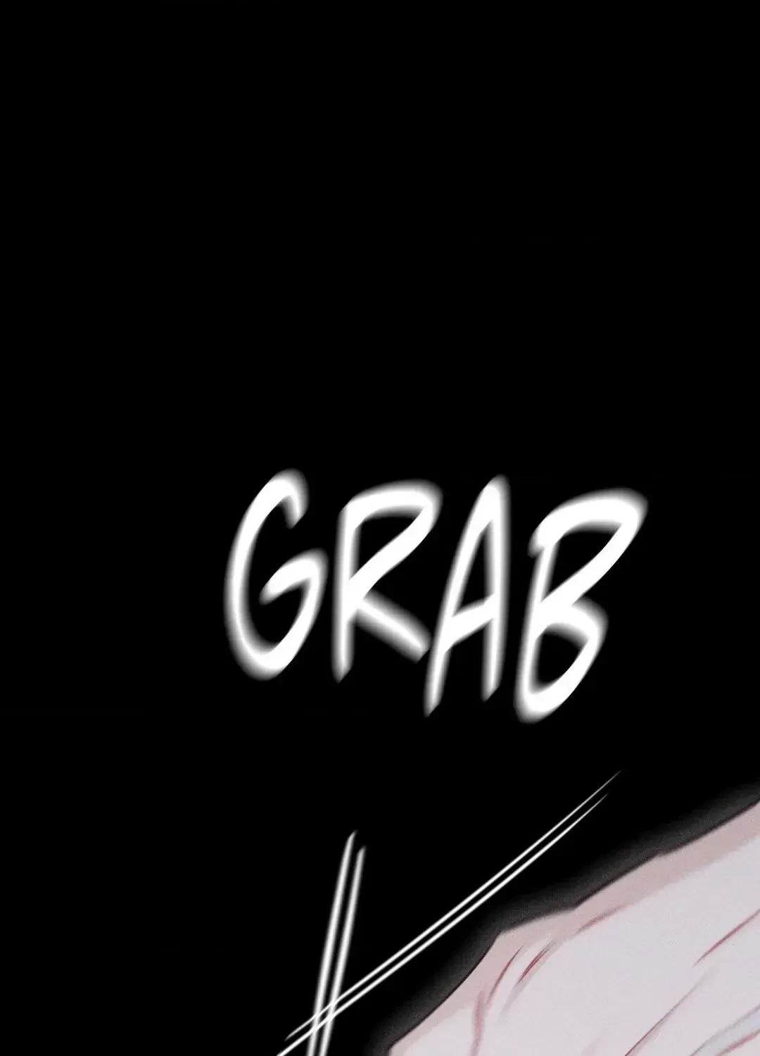 Chapter 33, page 159