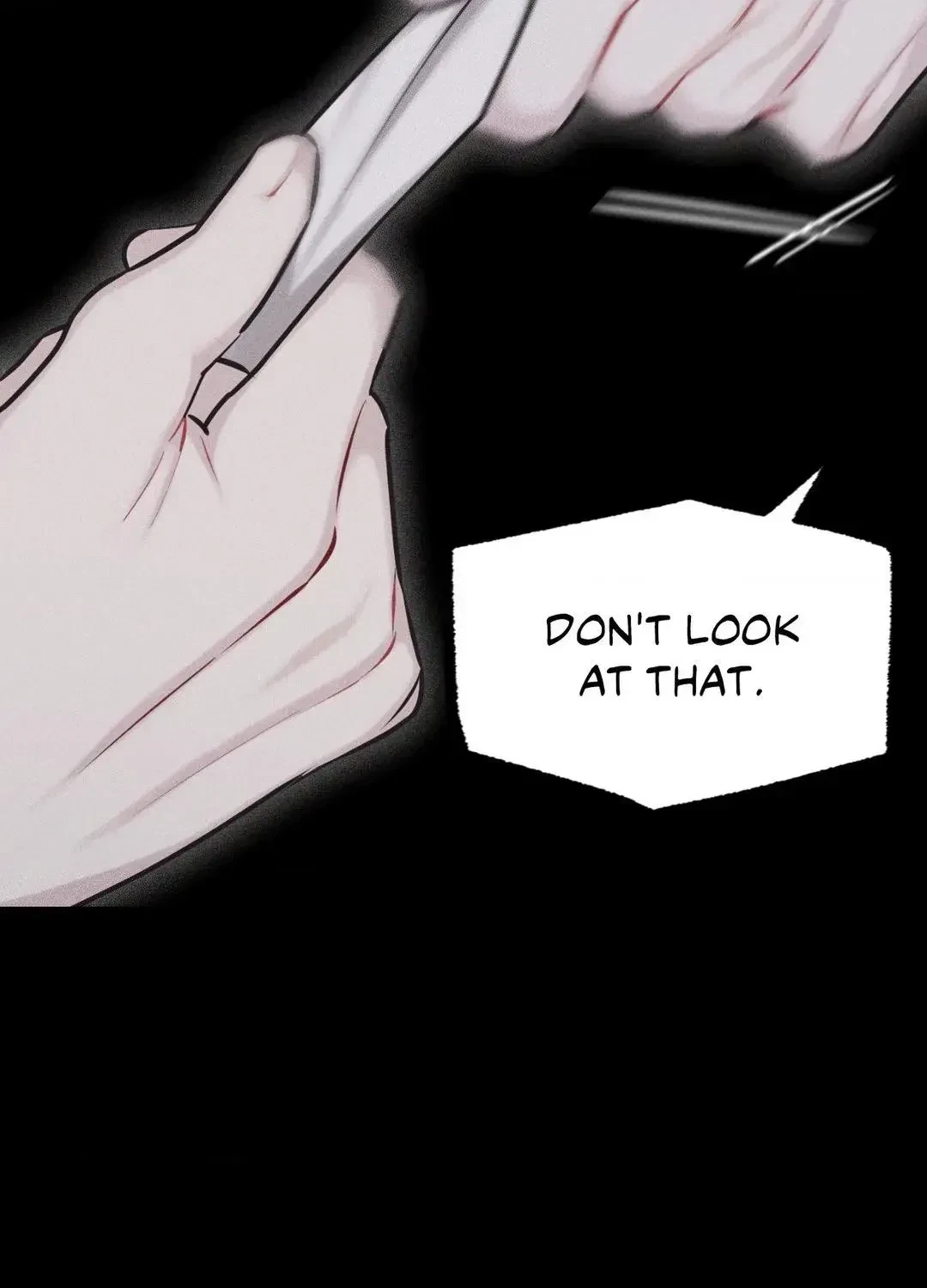 Chapter 33, page 161