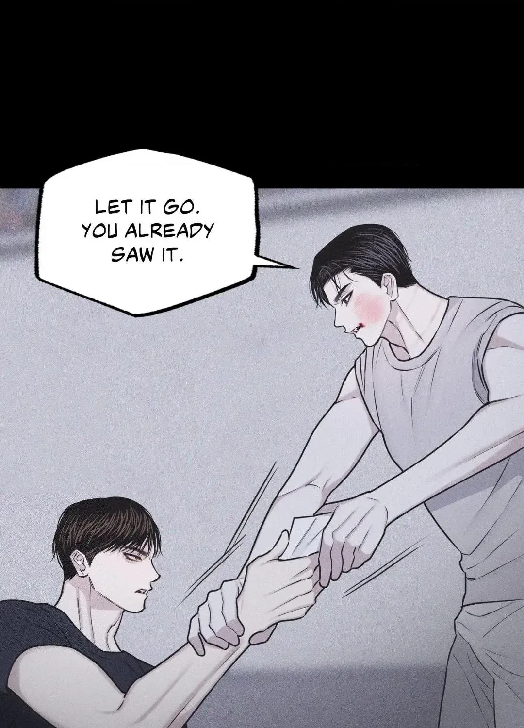 Chapter 33, page 163
