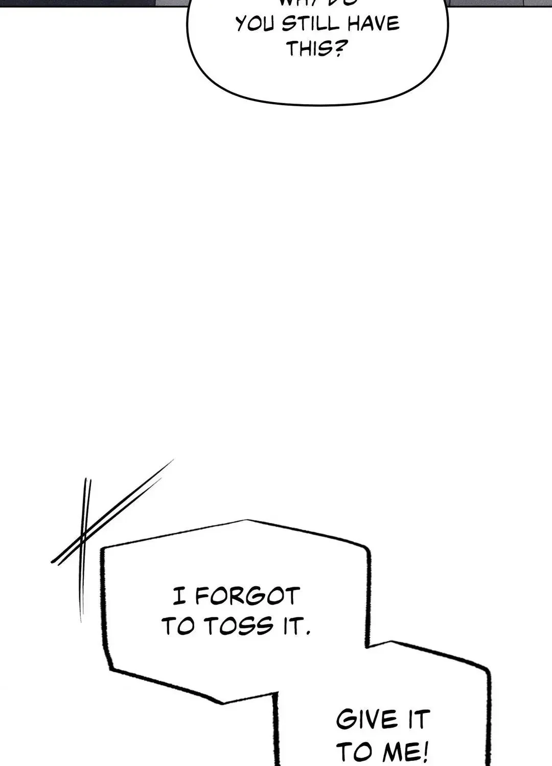 Chapter 33, page 165