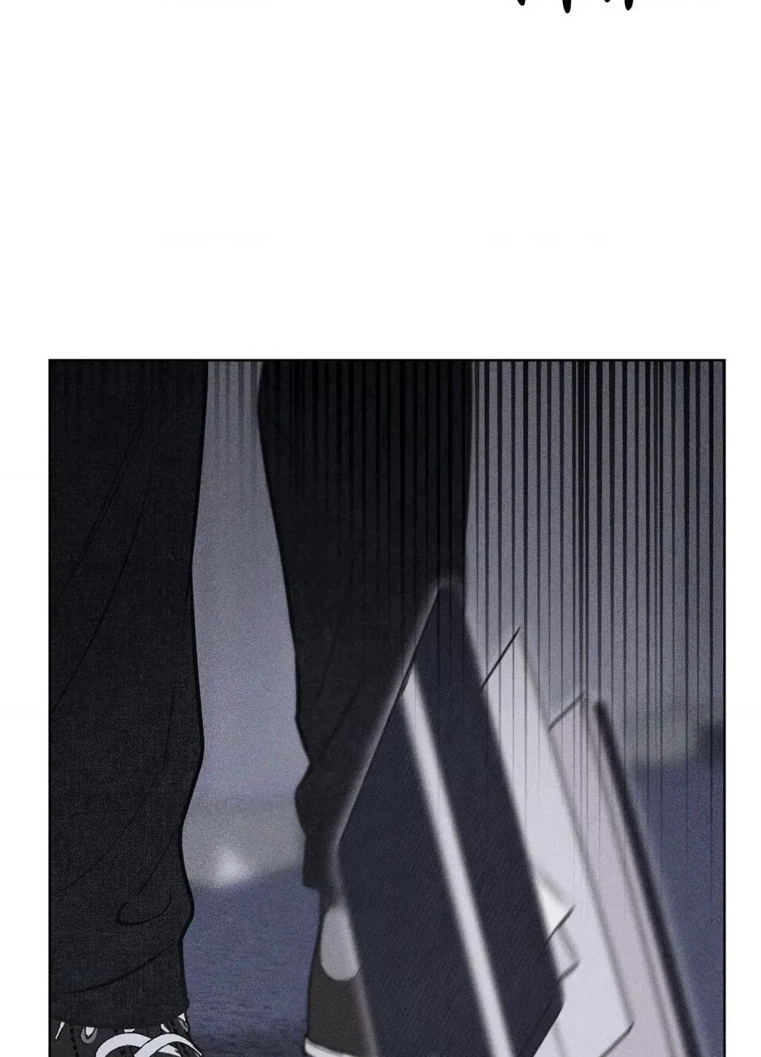Chapter 33, page 167
