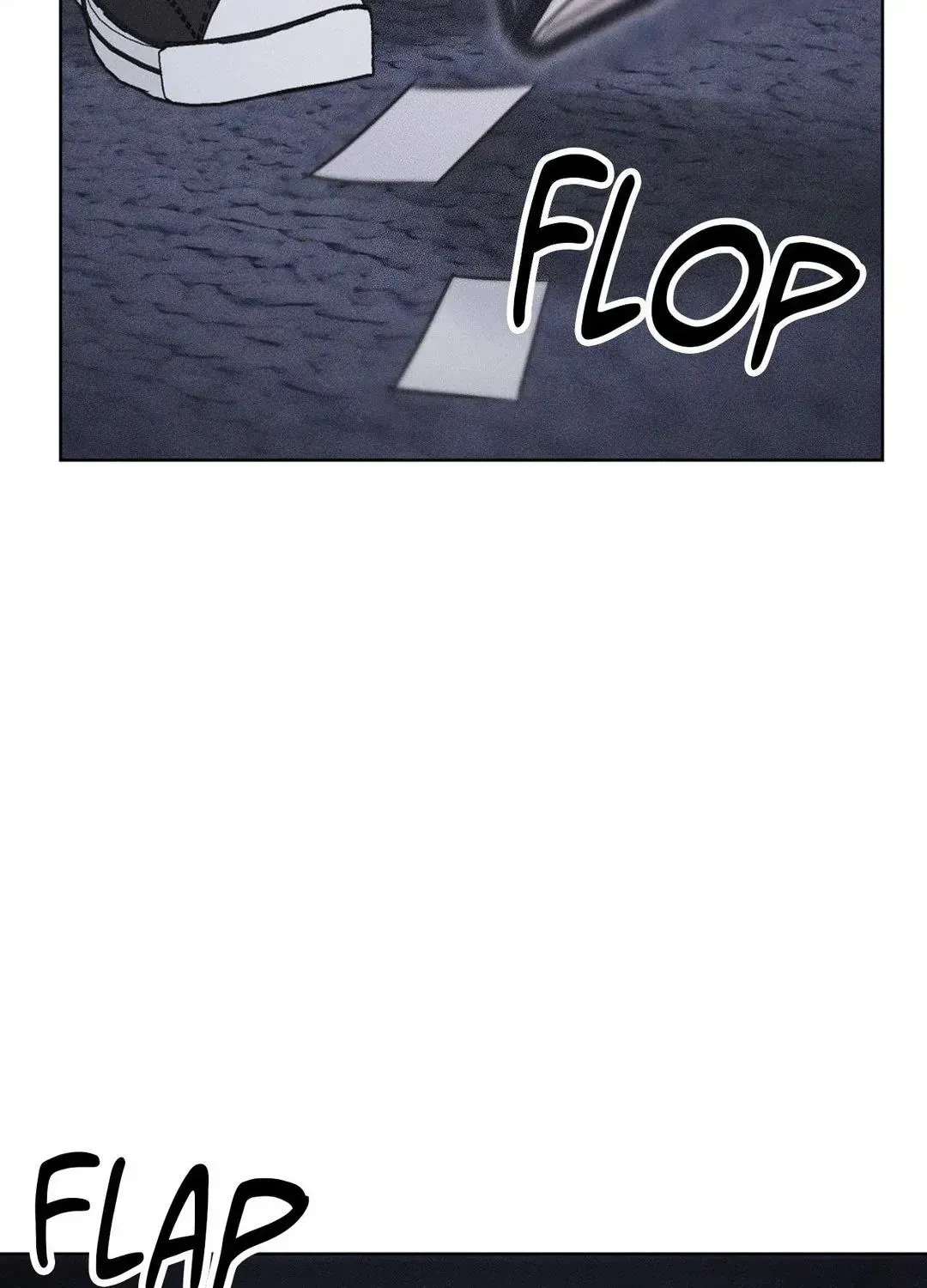 Chapter 33, page 169