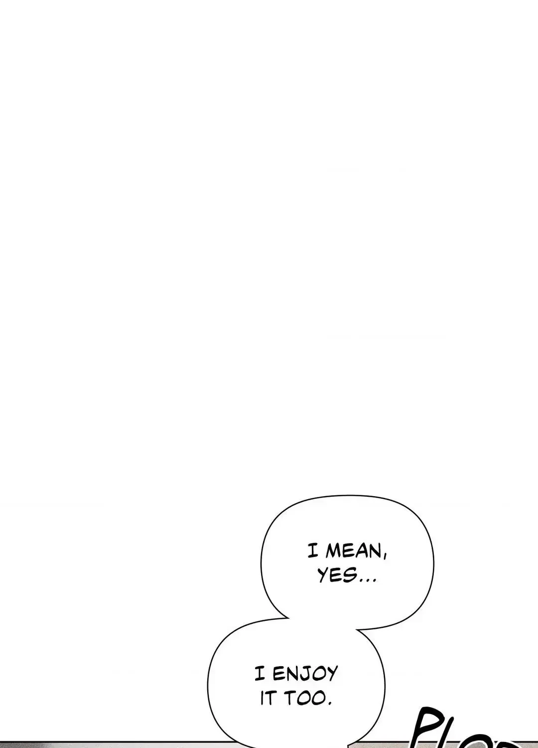 Chapter 33, page 17