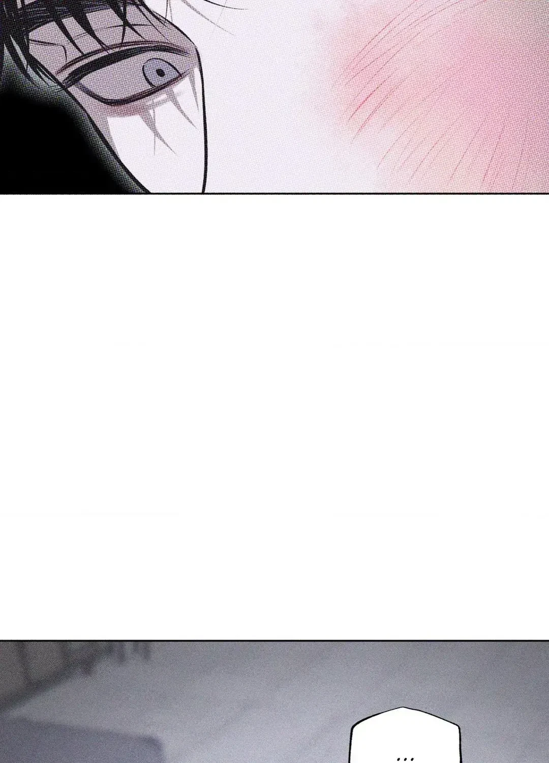 Chapter 33, page 175