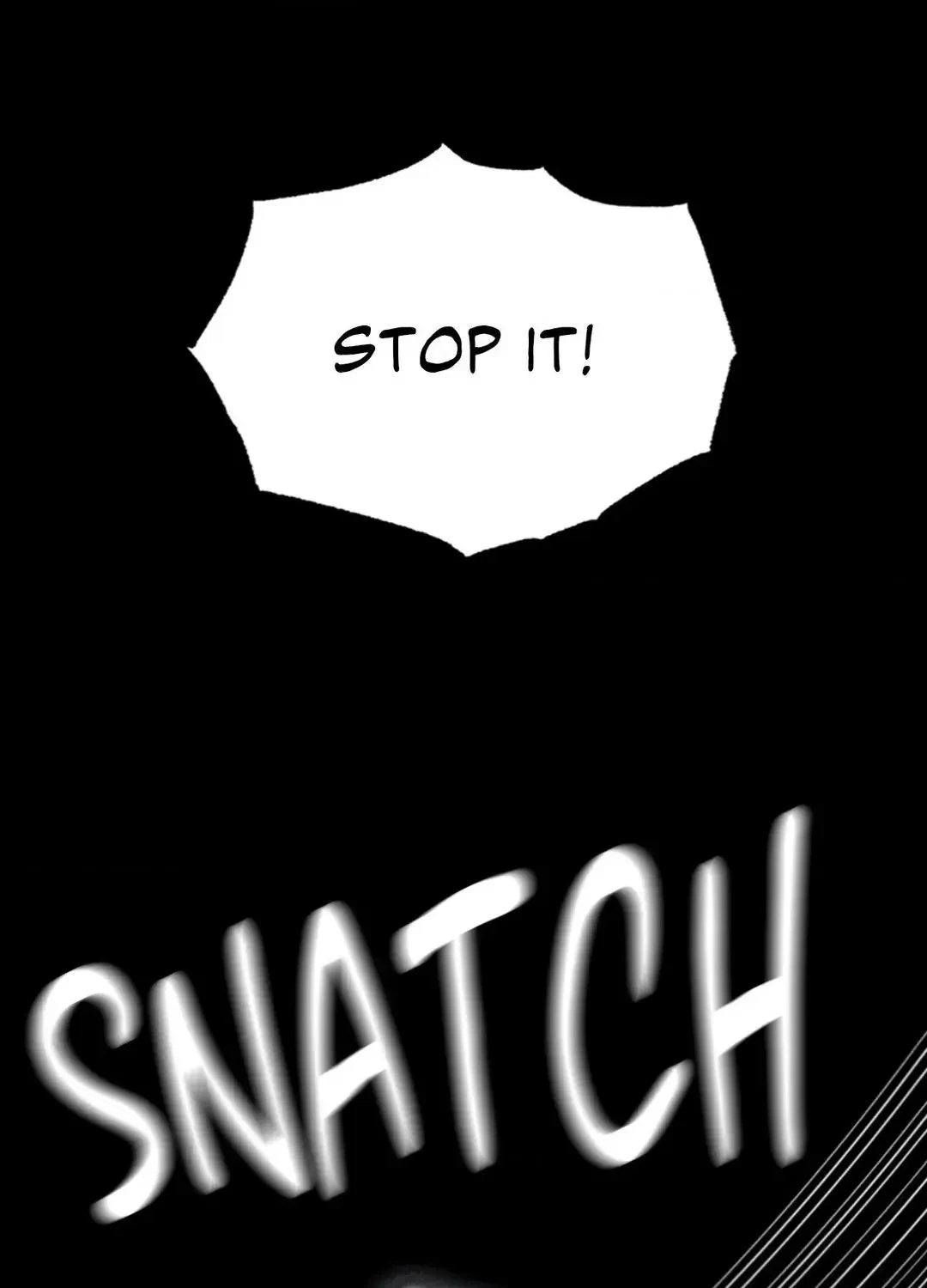 Chapter 33, page 183
