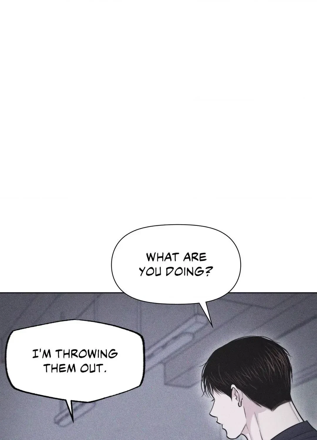 Chapter 33, page 187
