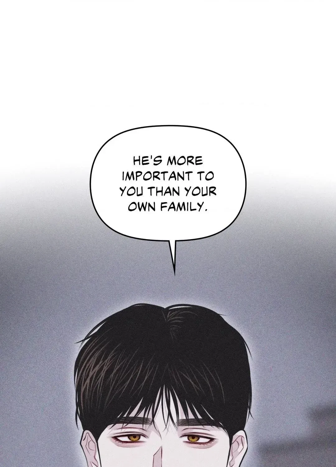 Chapter 33, page 191
