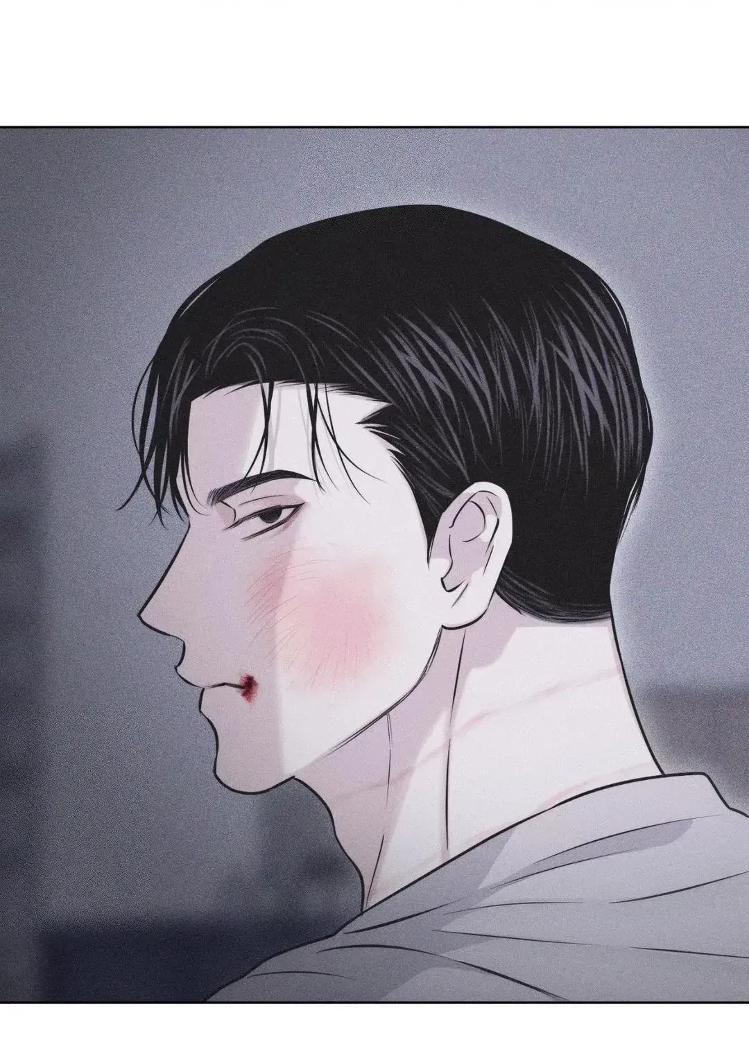 Chapter 33, page 195