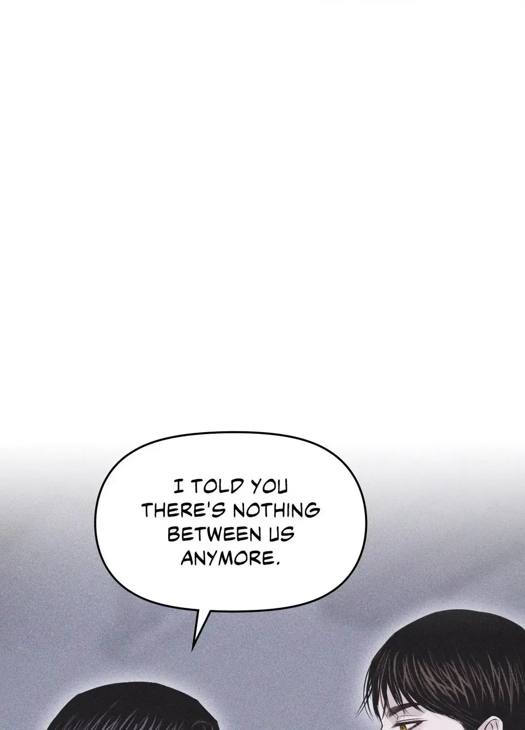 Chapter 33, page 197