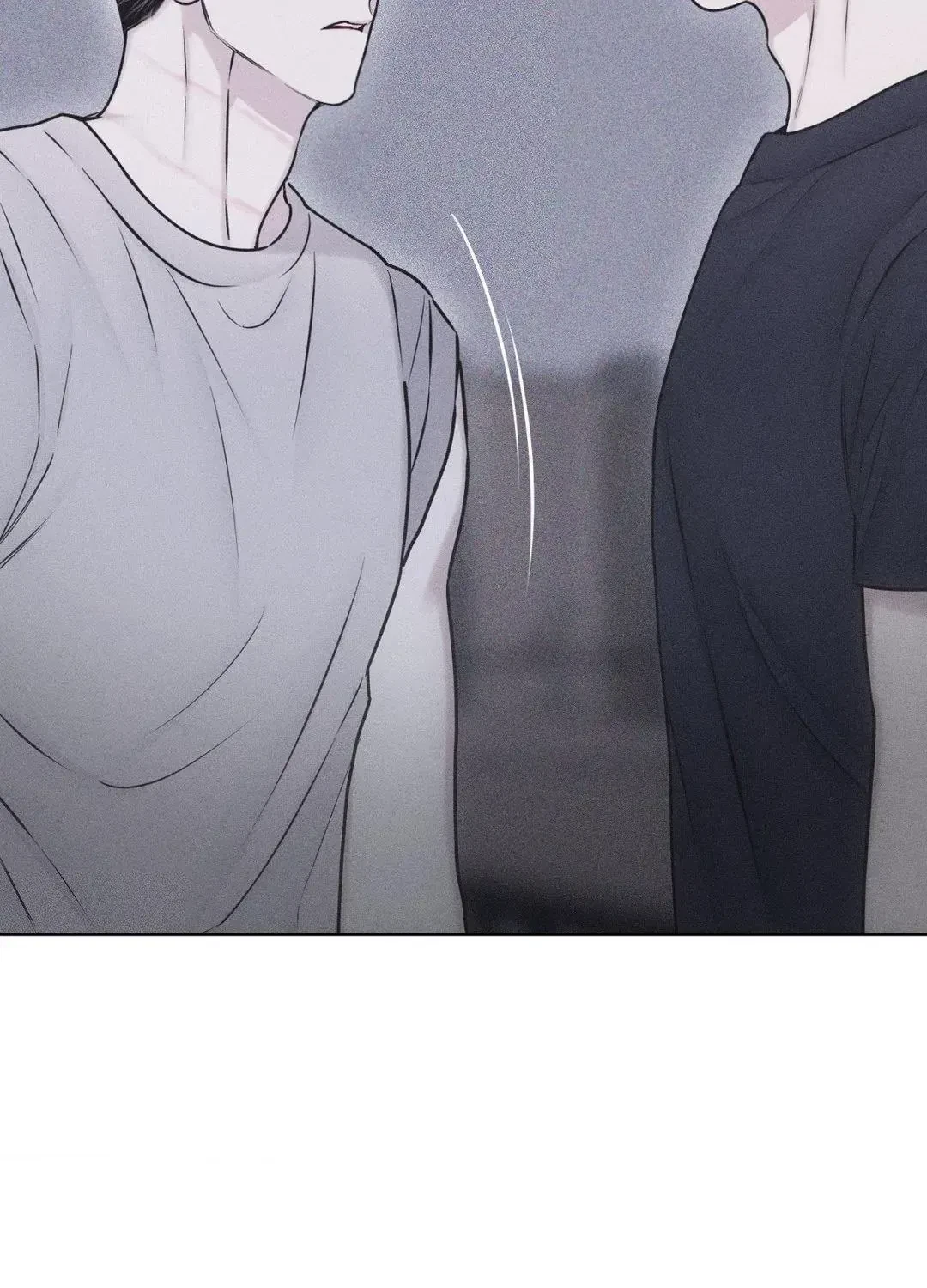 Chapter 33, page 199