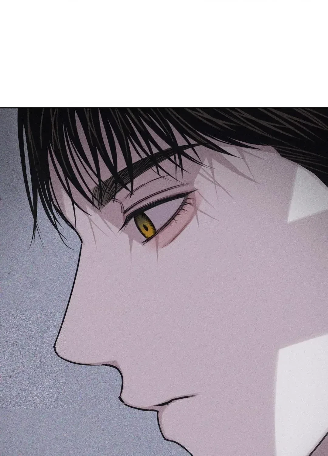 Chapter 33, page 201
