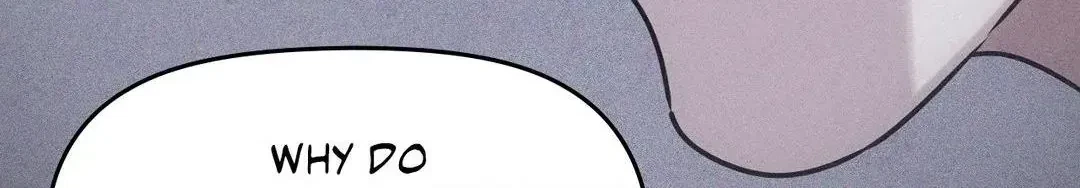 Chapter 33, page 202