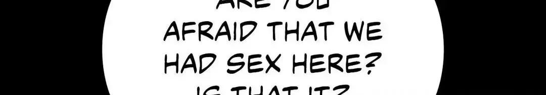 Chapter 33, page 204