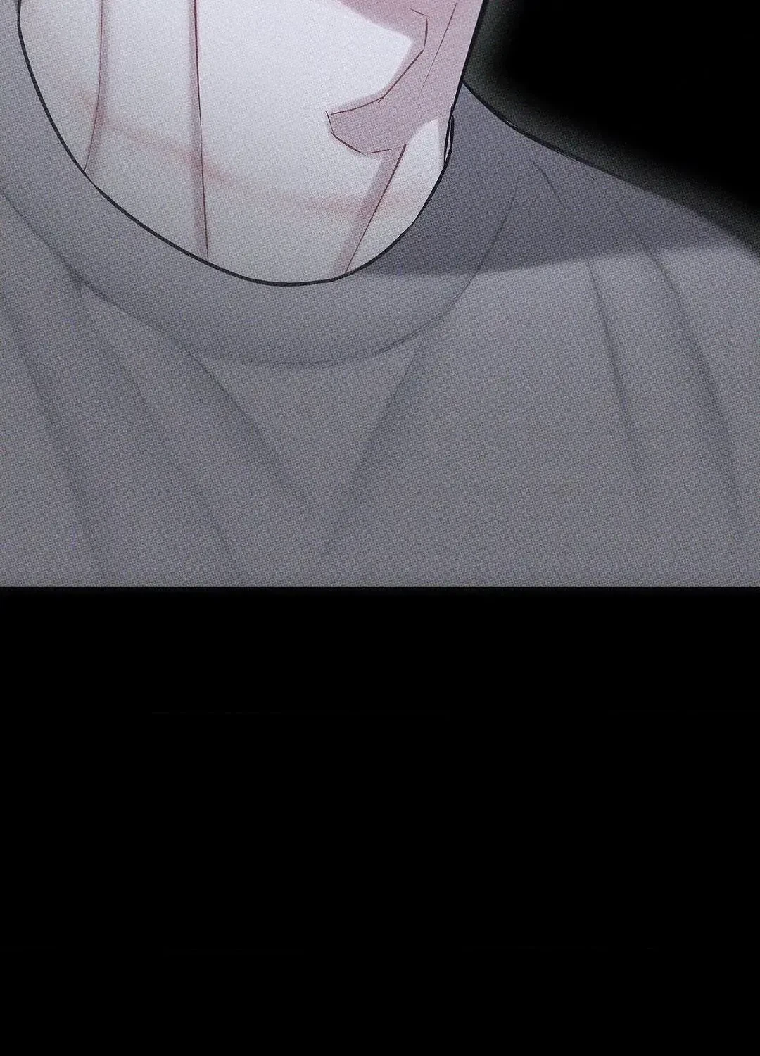 Chapter 33, page 207