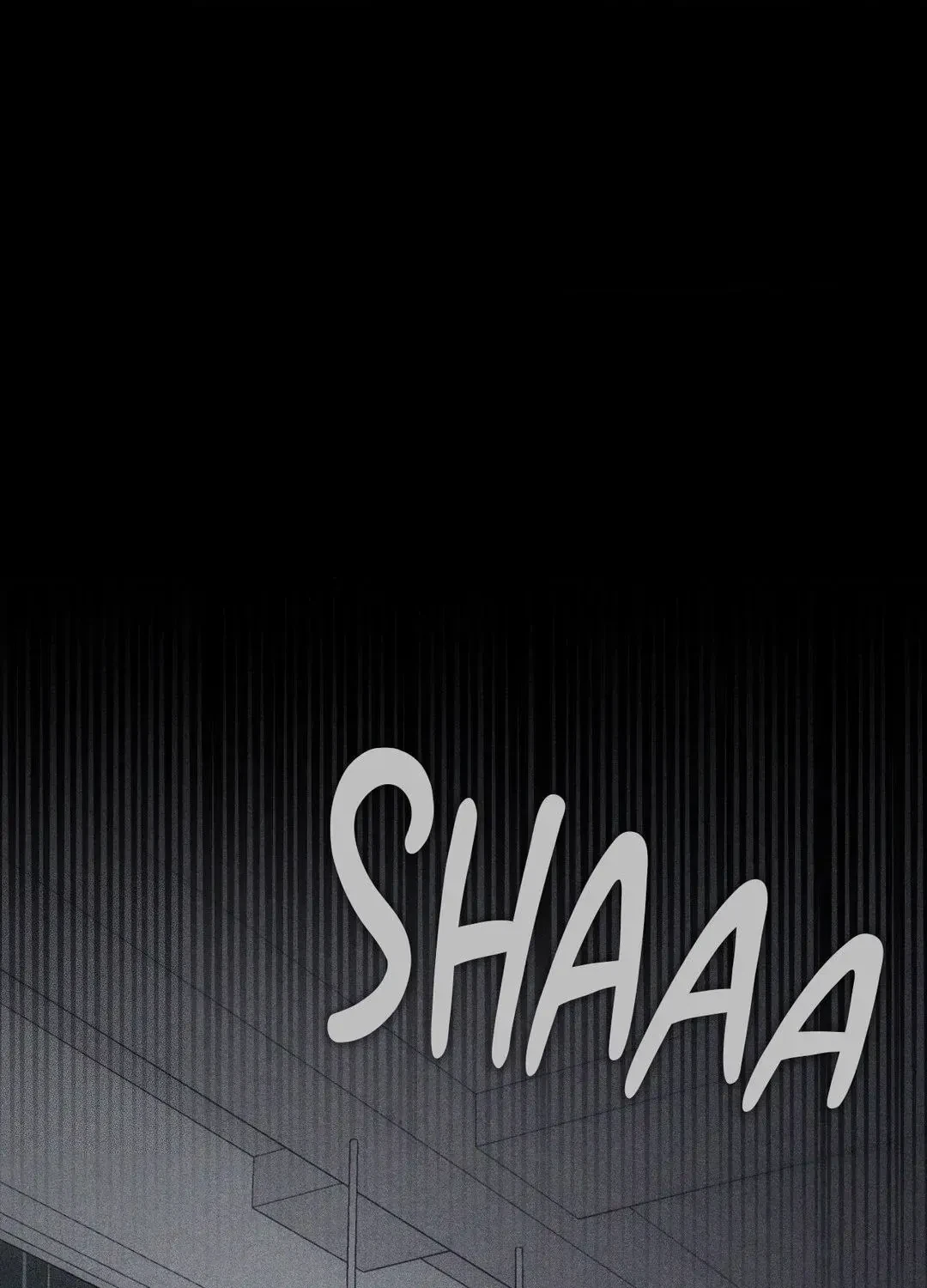 Chapter 33, page 209