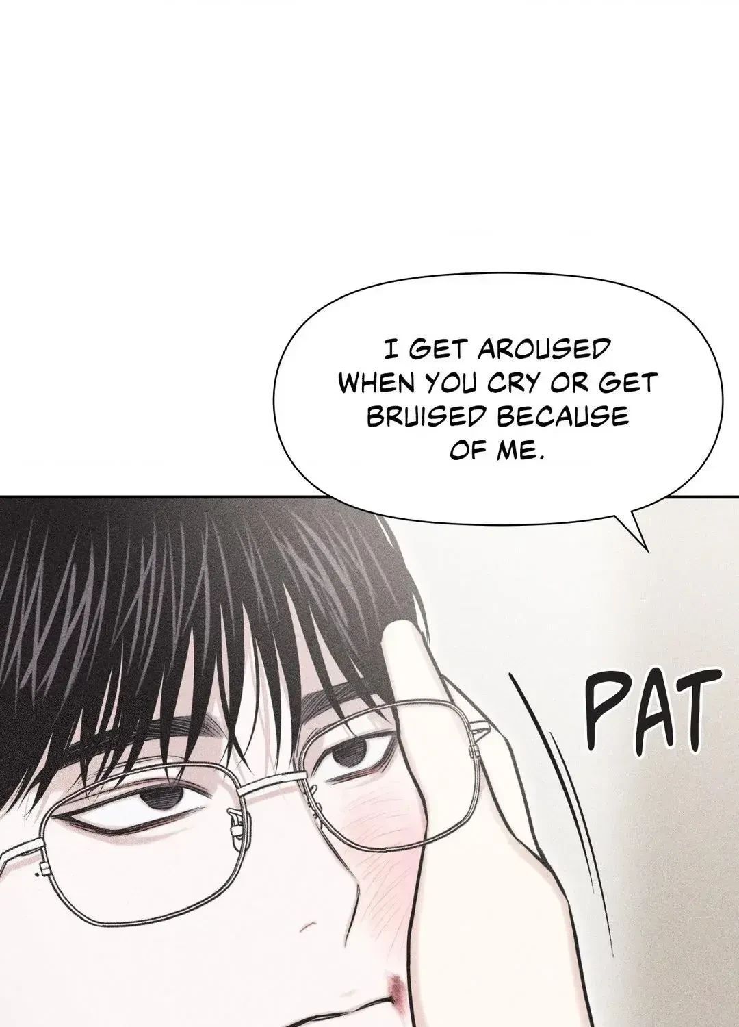 Chapter 33, page 21