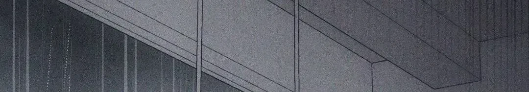 Chapter 33, page 210