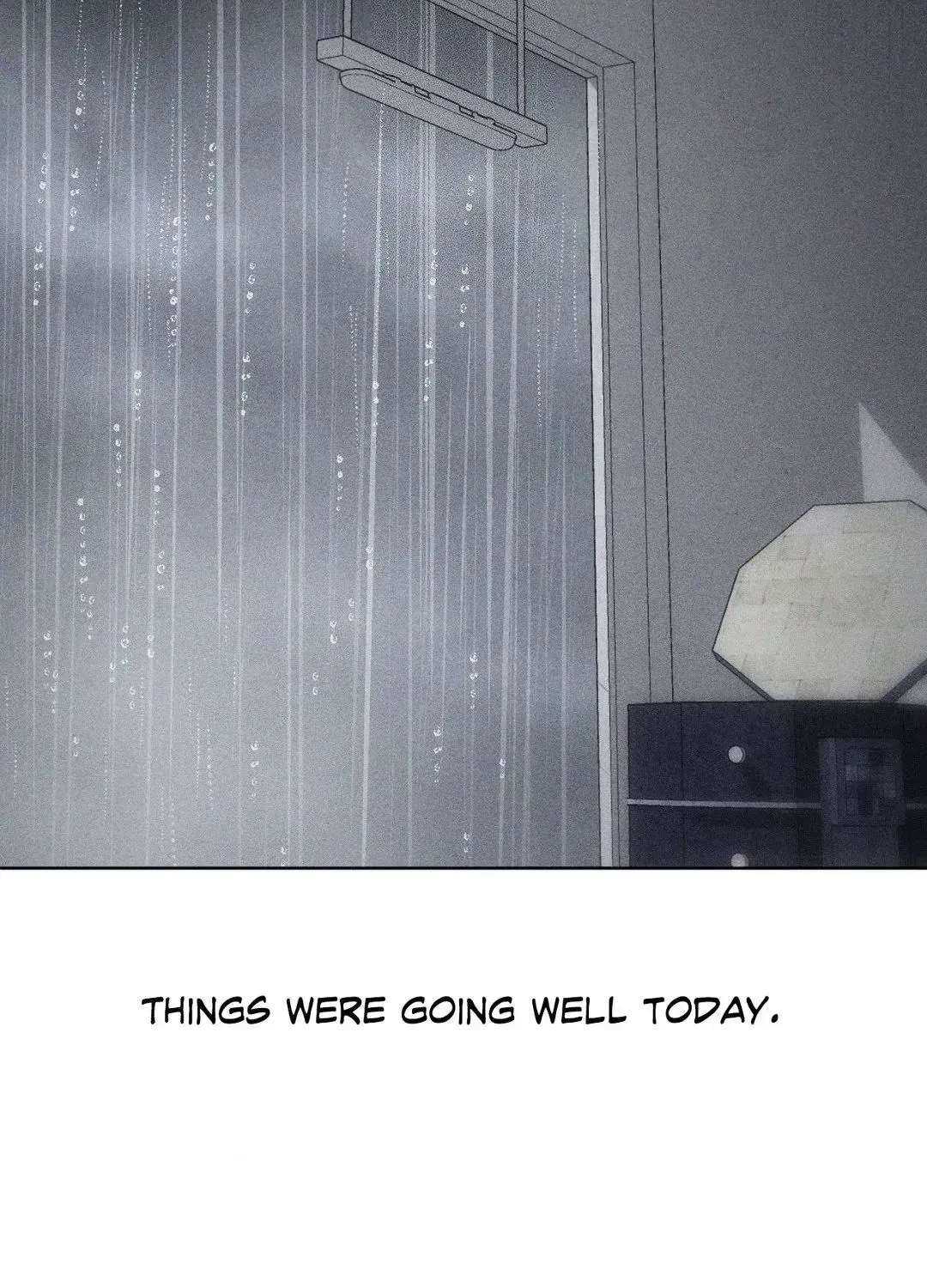 Chapter 33, page 211