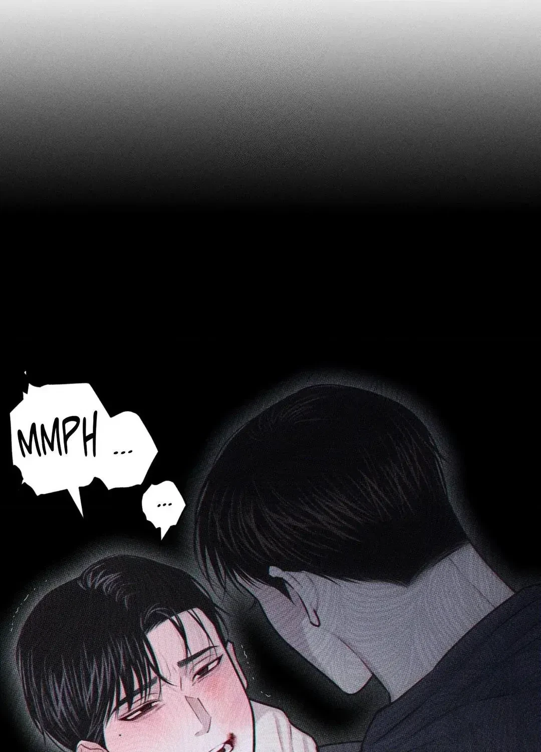 Chapter 33, page 213