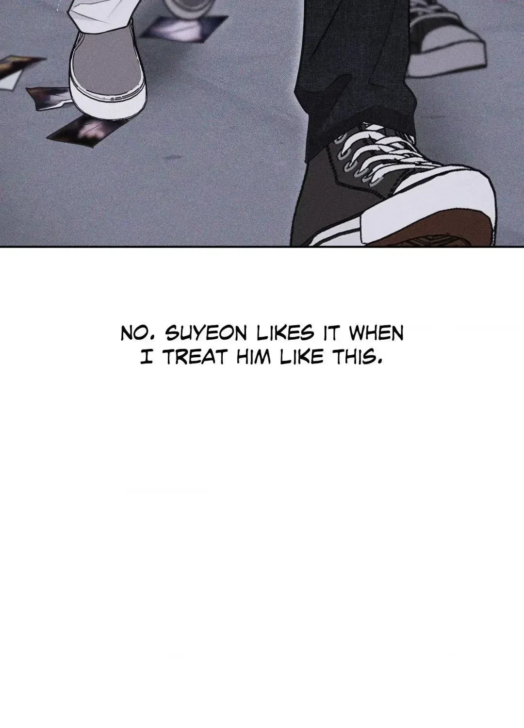Chapter 33, page 221