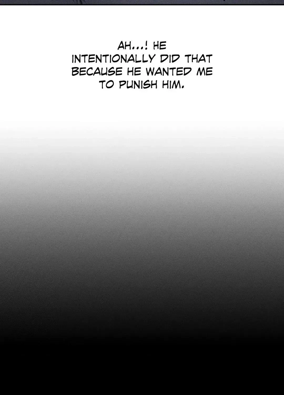 Chapter 33, page 225