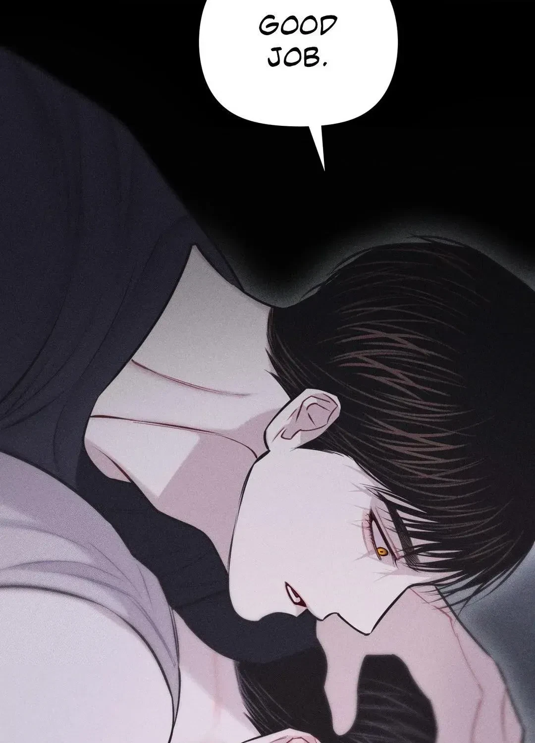 Chapter 33, page 227