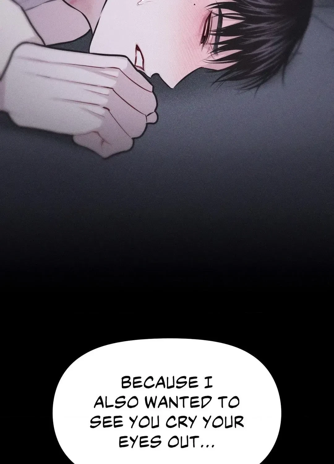 Chapter 33, page 229