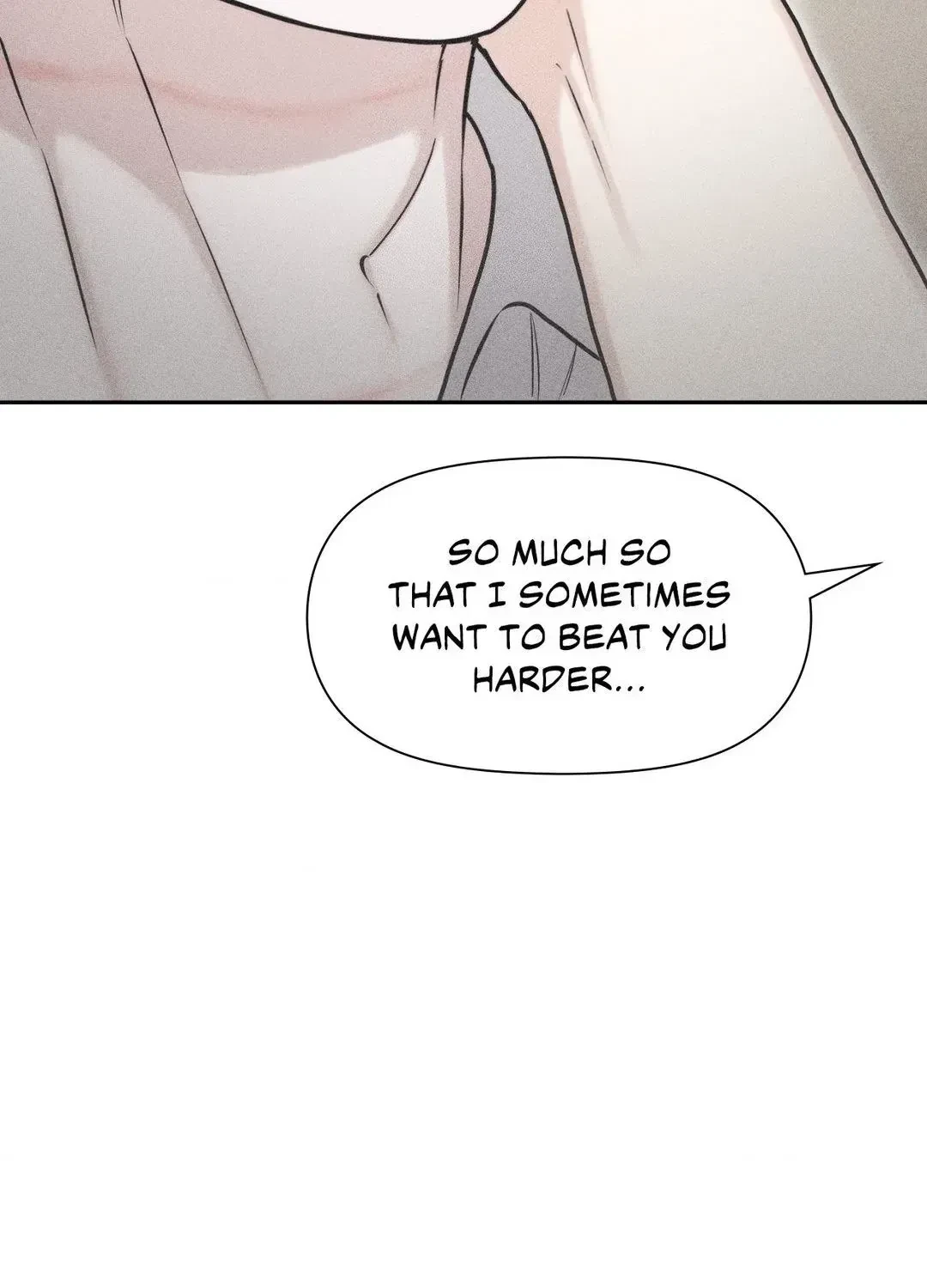 Chapter 33, page 23