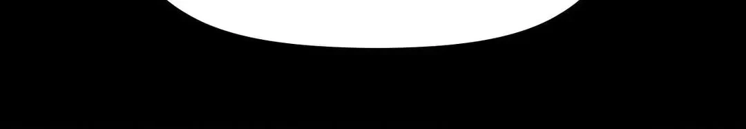Chapter 33, page 230