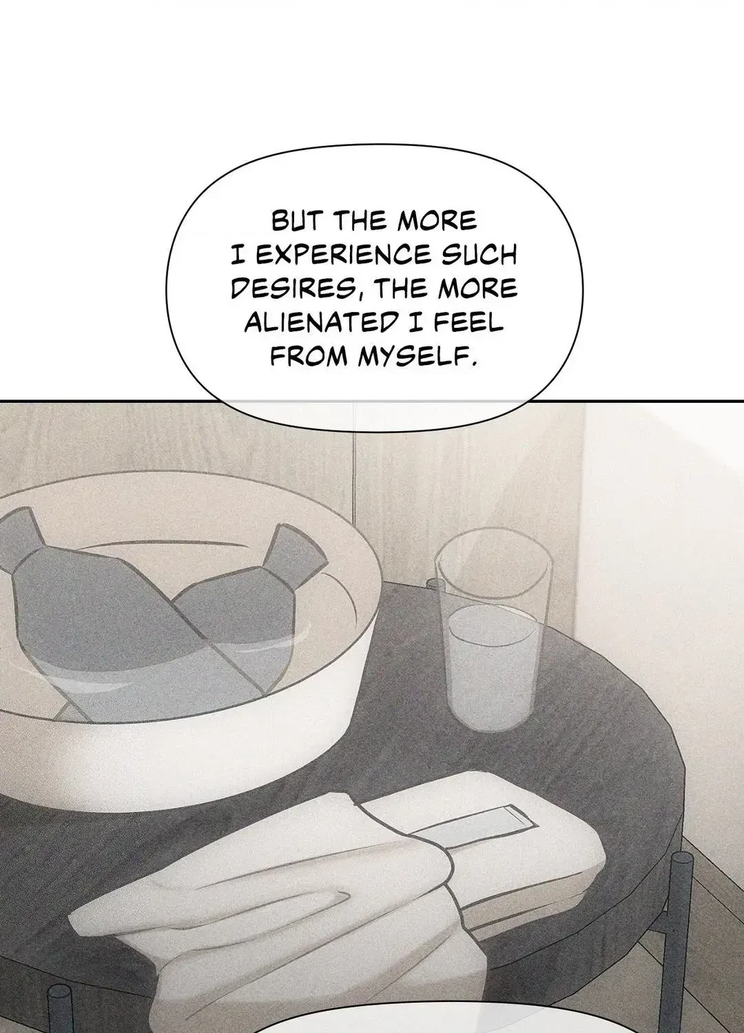 Chapter 33, page 25